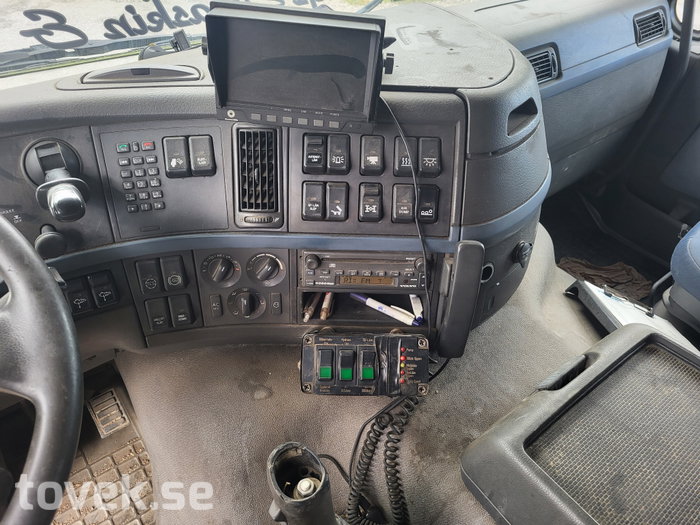 Slider image 23