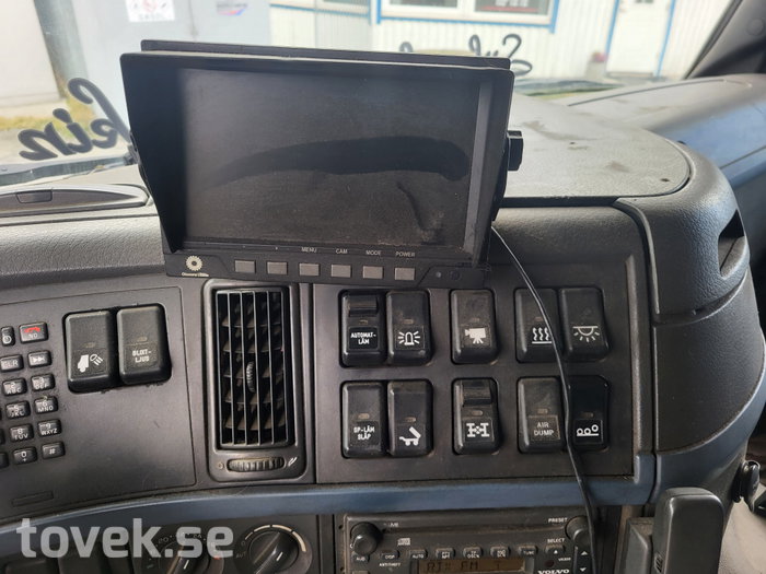 Slider image 25