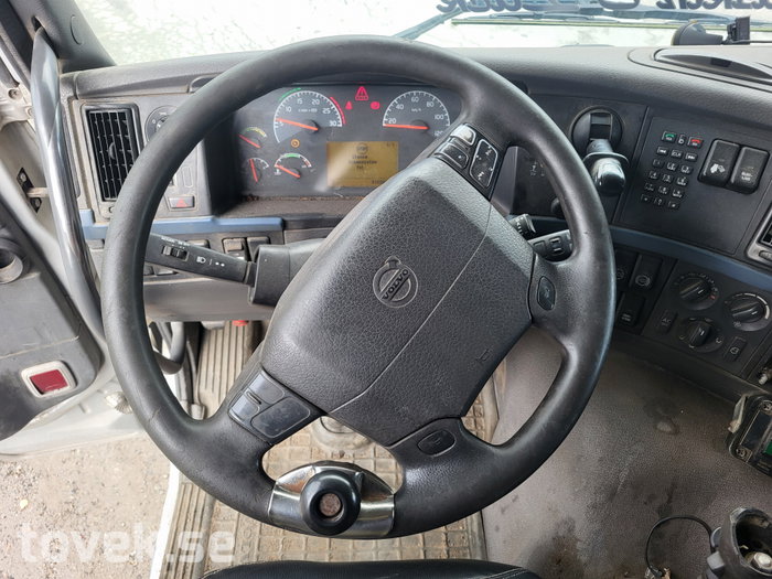 Slider image 26