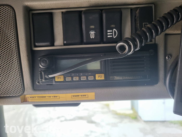 Slider image 27