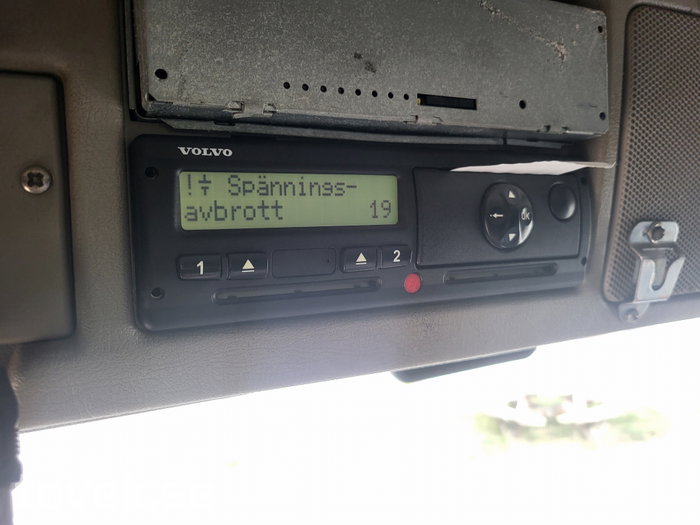 Slider image 28