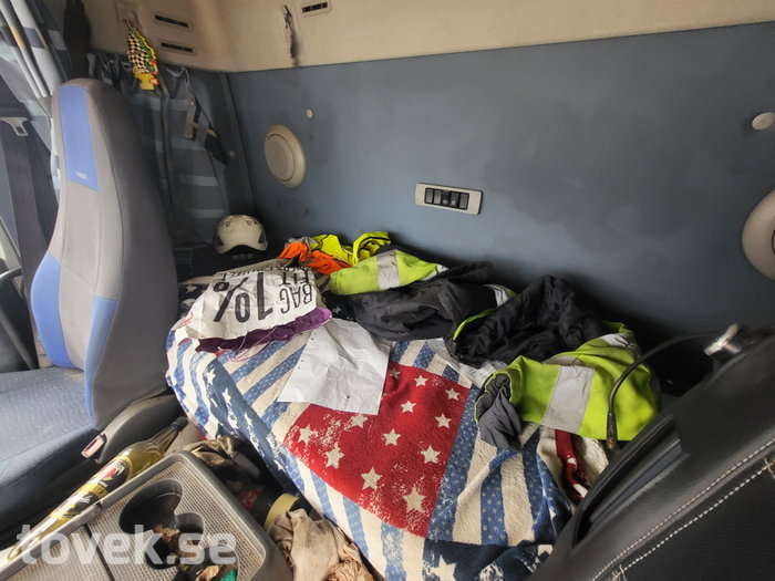 Slider image 29