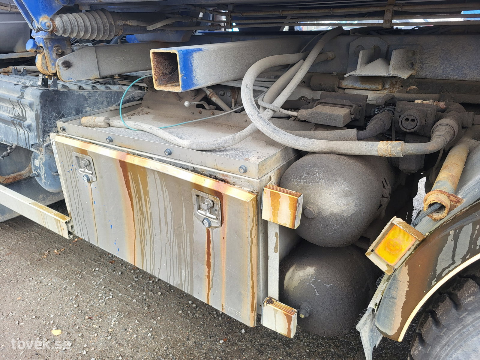 Slider image 31
