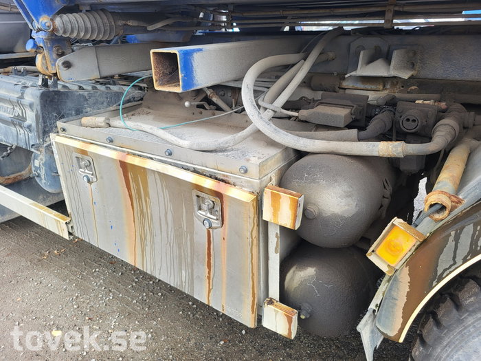 Slider image 31