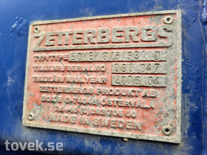 Slider image 32