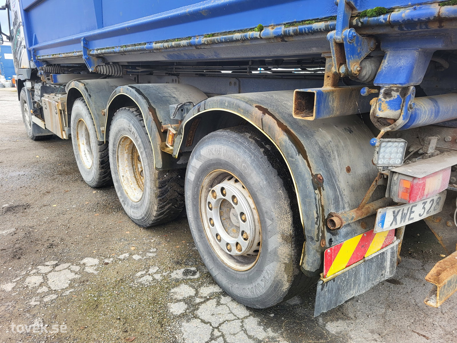 Slider image 33