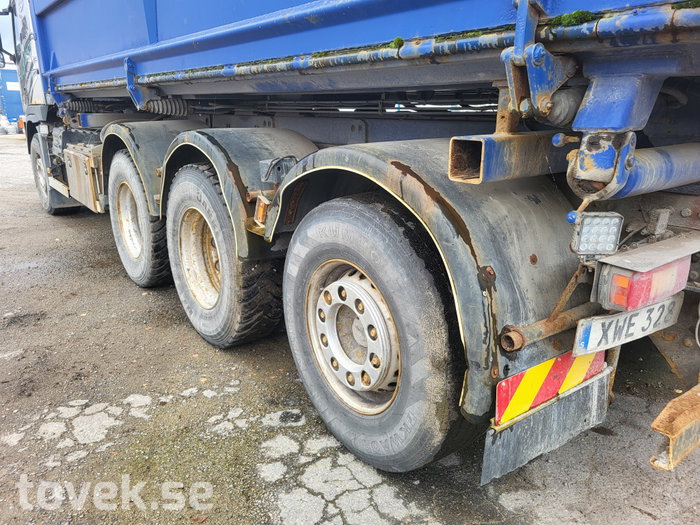 Slider image 33