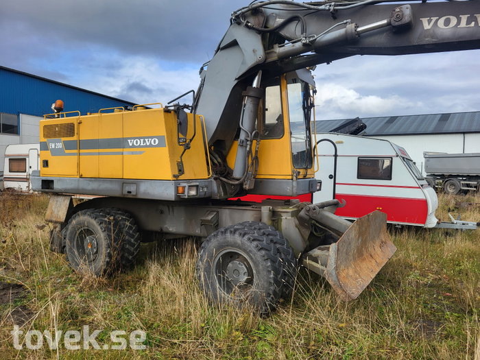 Slider image 0