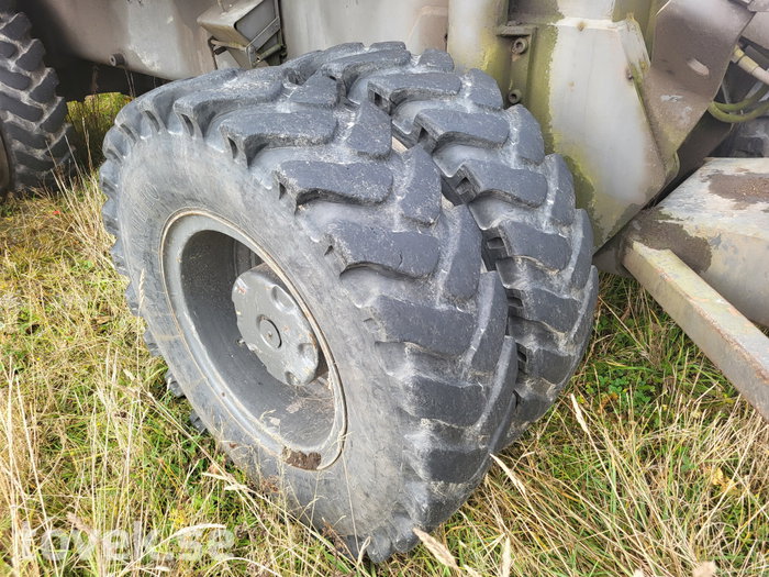 Slider image 4