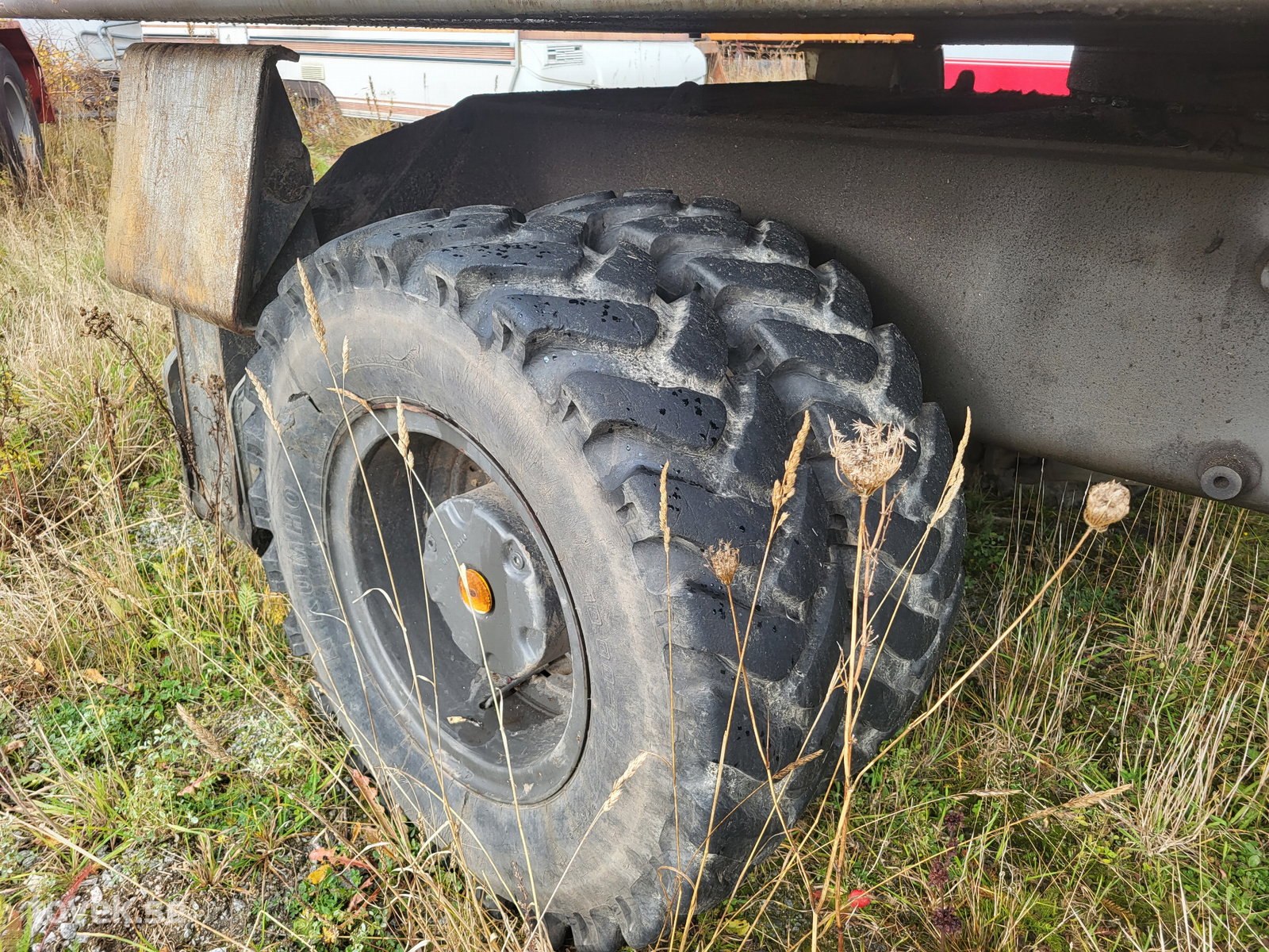 Slider image 11