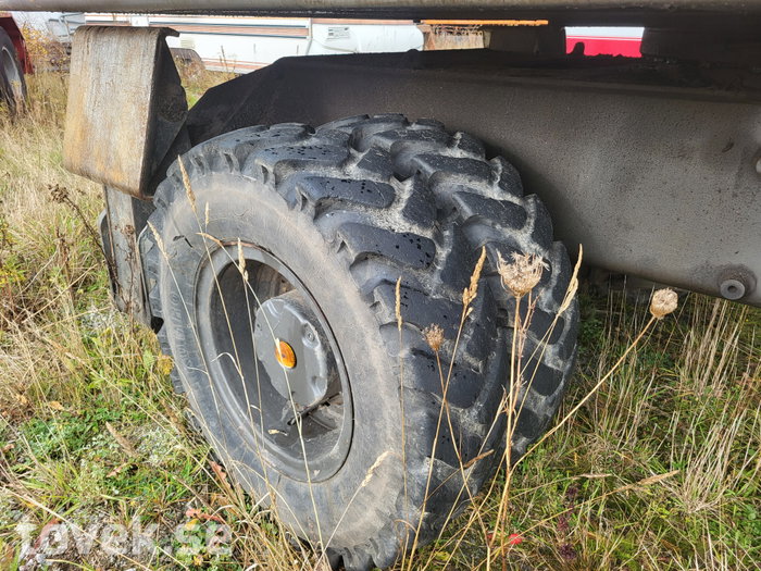 Slider image 11