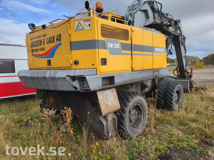Slider image 12