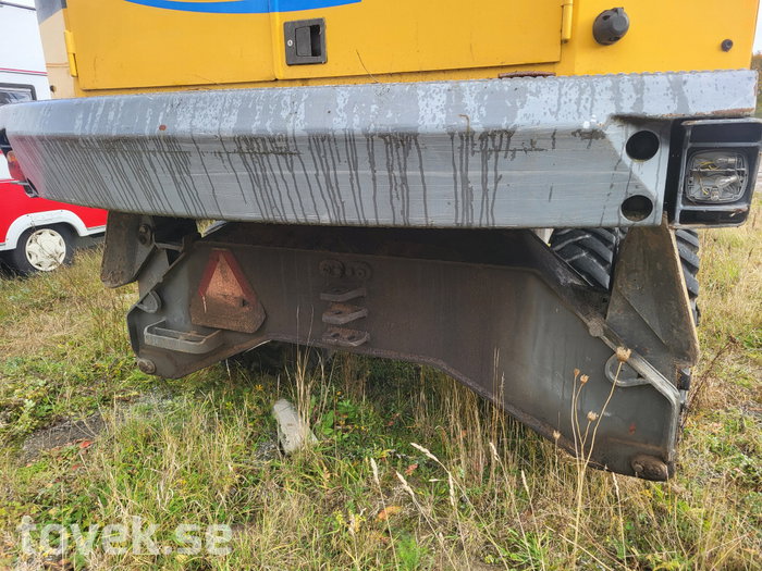 Slider image 13
