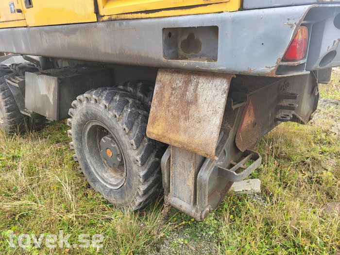 Slider image 14