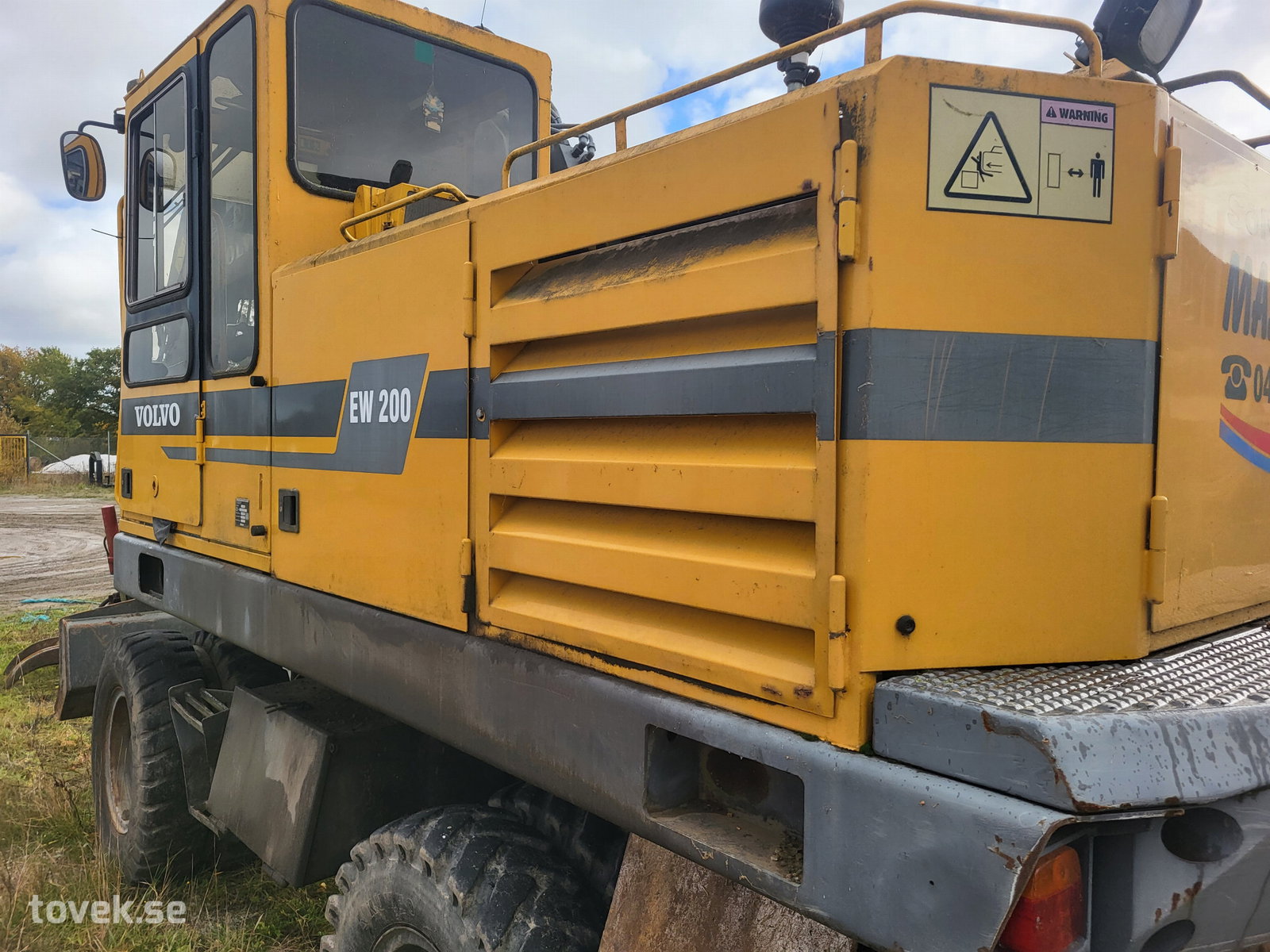Slider image 15