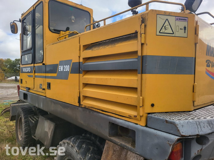 Slider image 15
