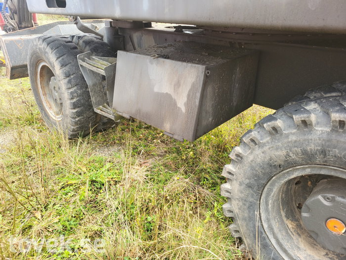 Slider image 16