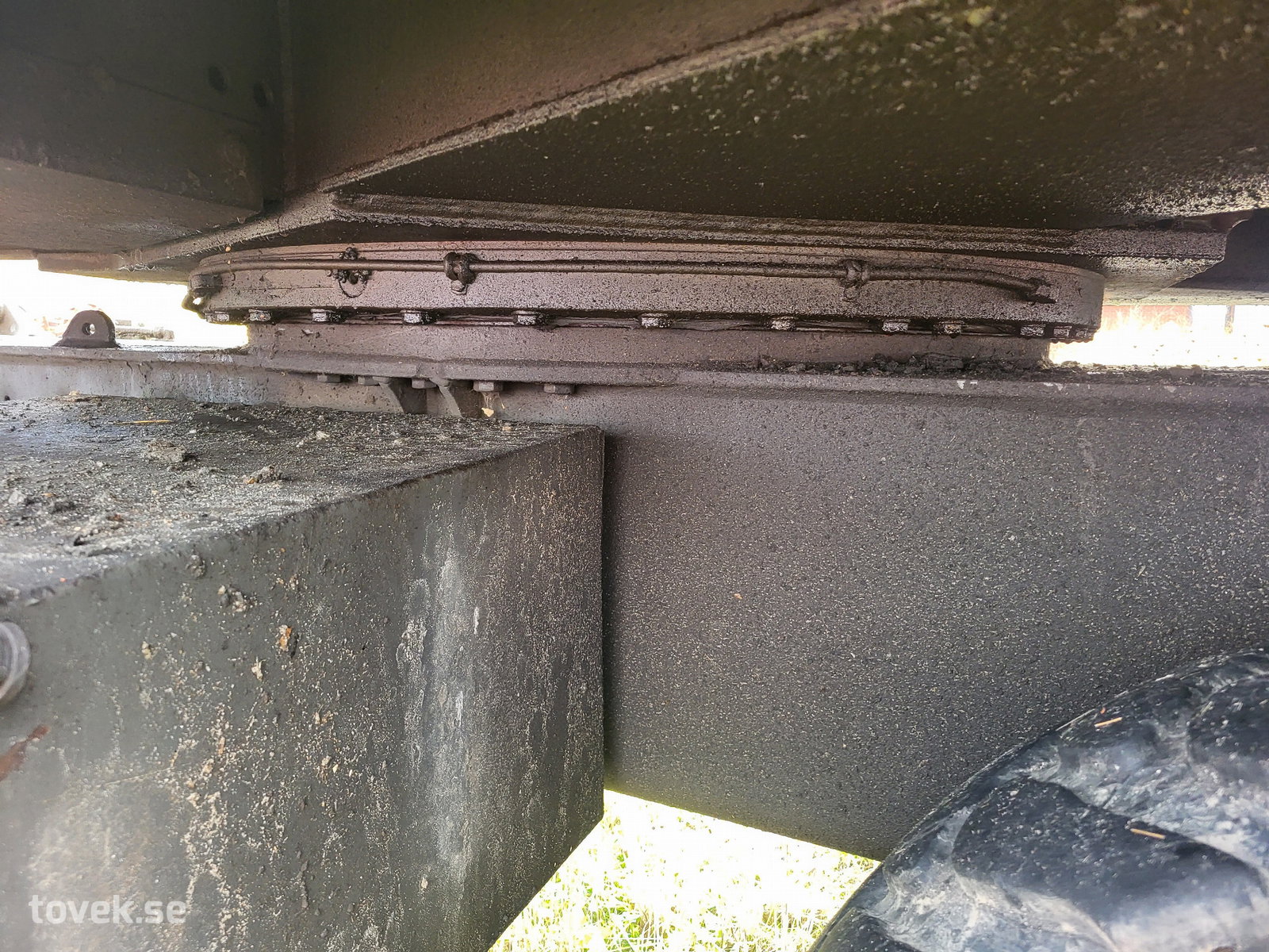Slider image 17