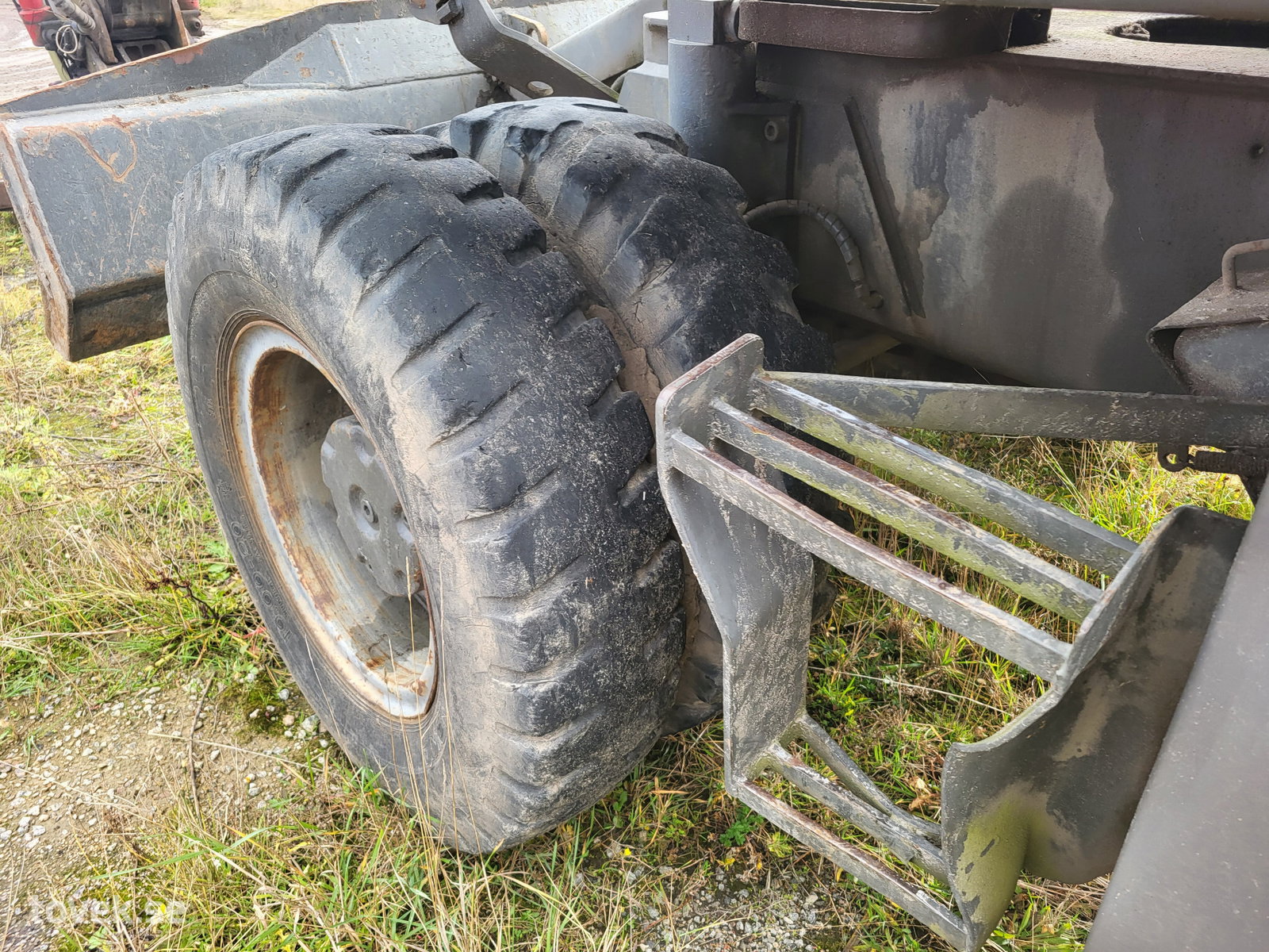 Slider image 18