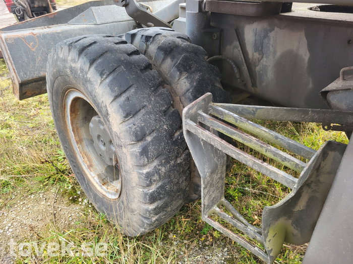 Slider image 18