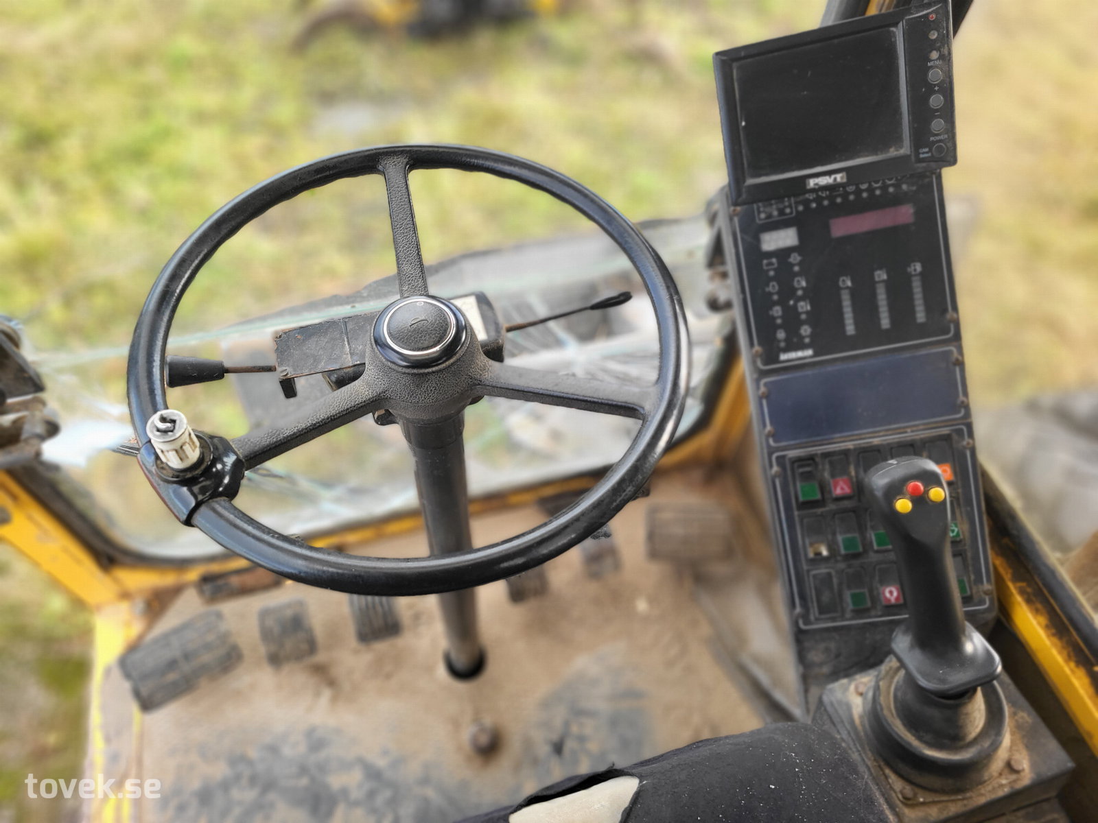 Slider image 20