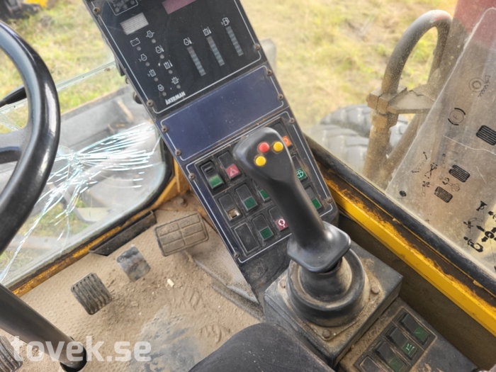 Slider image 21