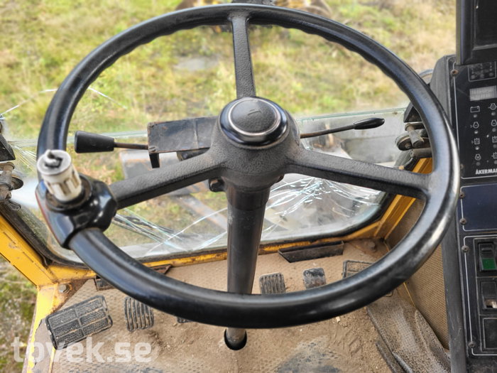 Slider image 22