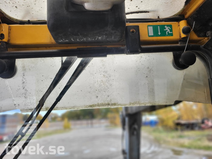 Slider image 23