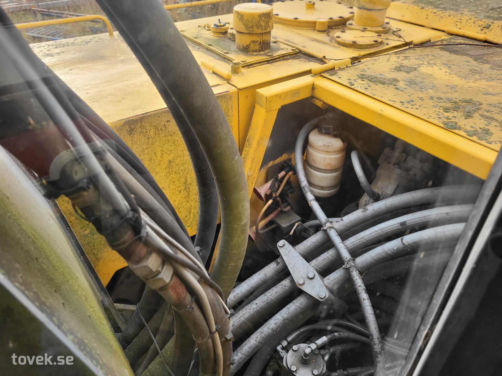 Slider image 24