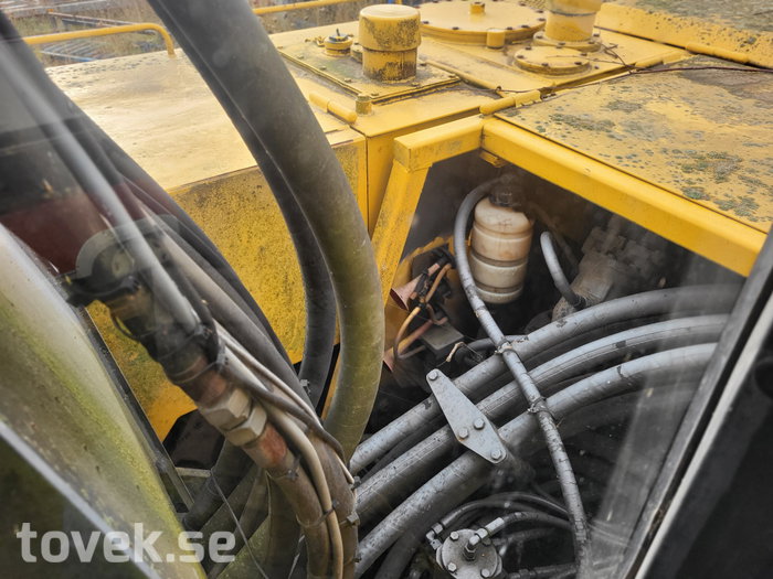 Slider image 24