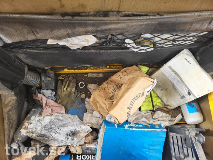 Slider image 26