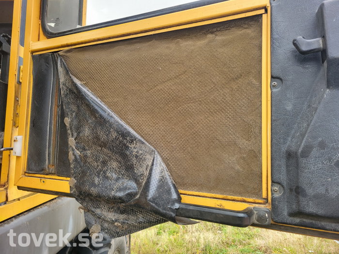 Slider image 28