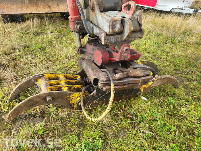 Slider image 29