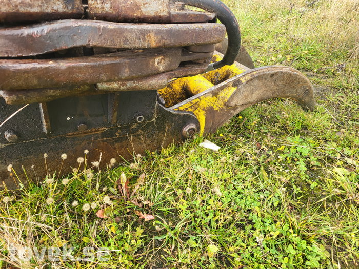 Slider image 30