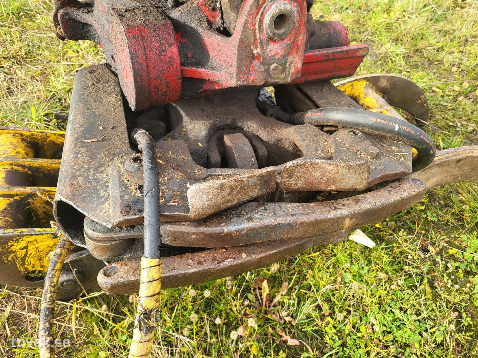 Slider image 32
