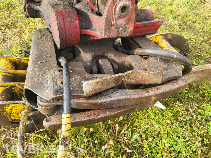 Slider image 32