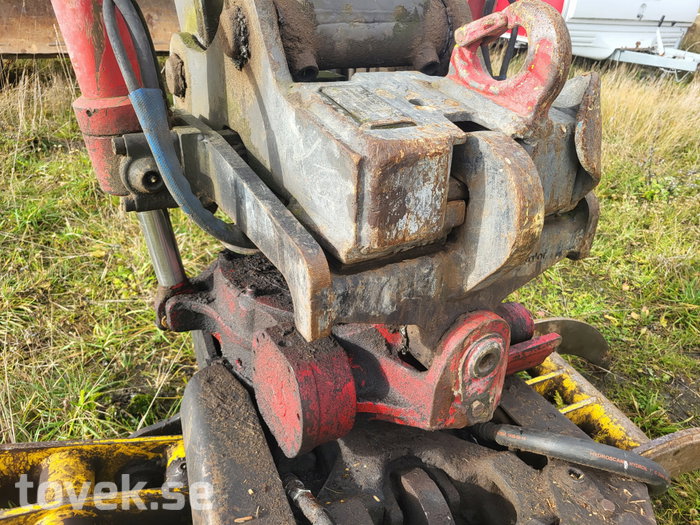 Slider image 33