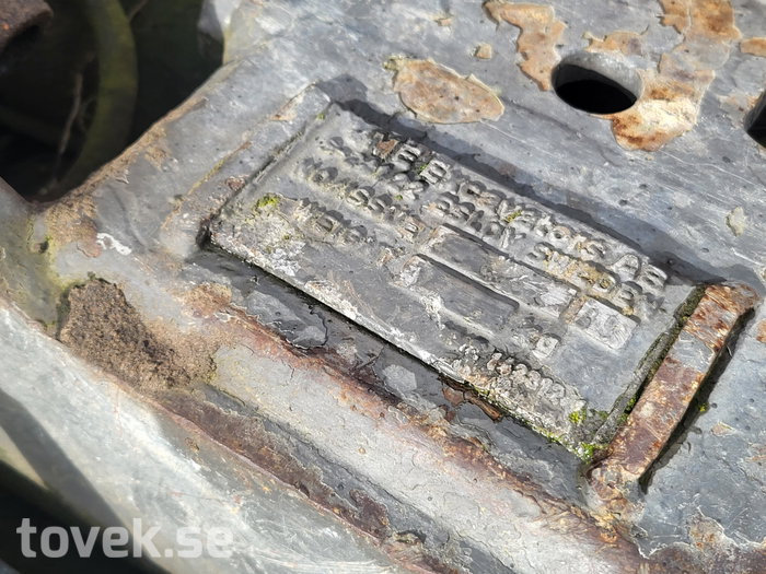 Slider image 35