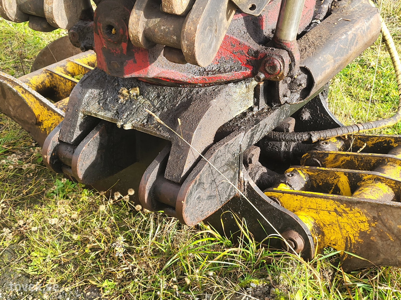 Slider image 36