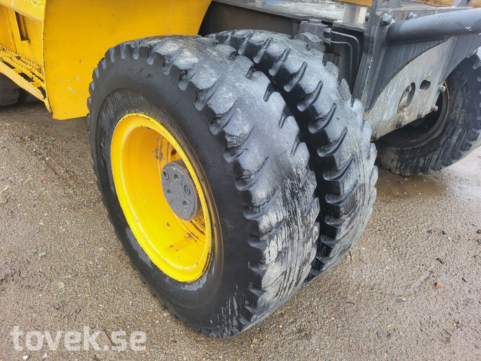 Slider image 4