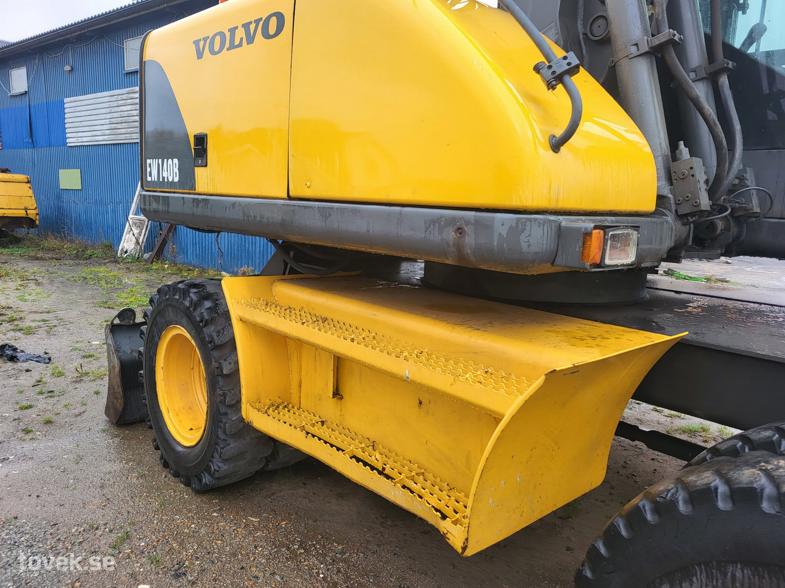 Slider image 5