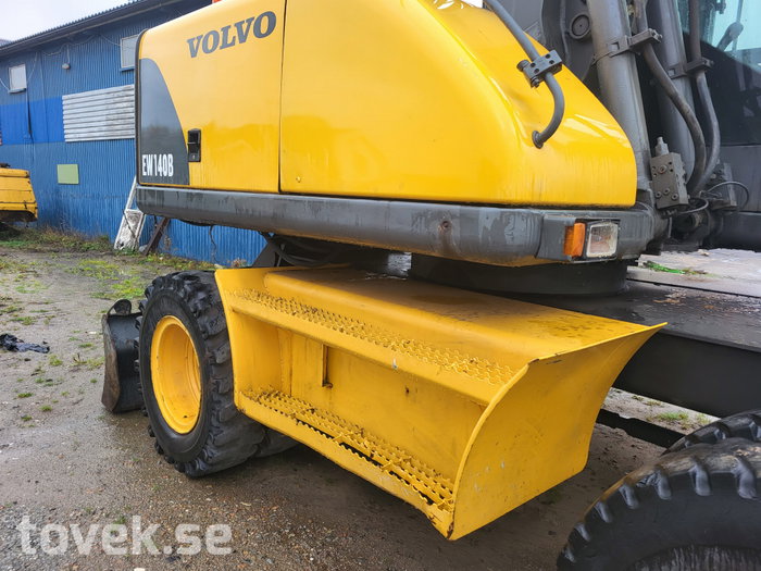 Slider image 5