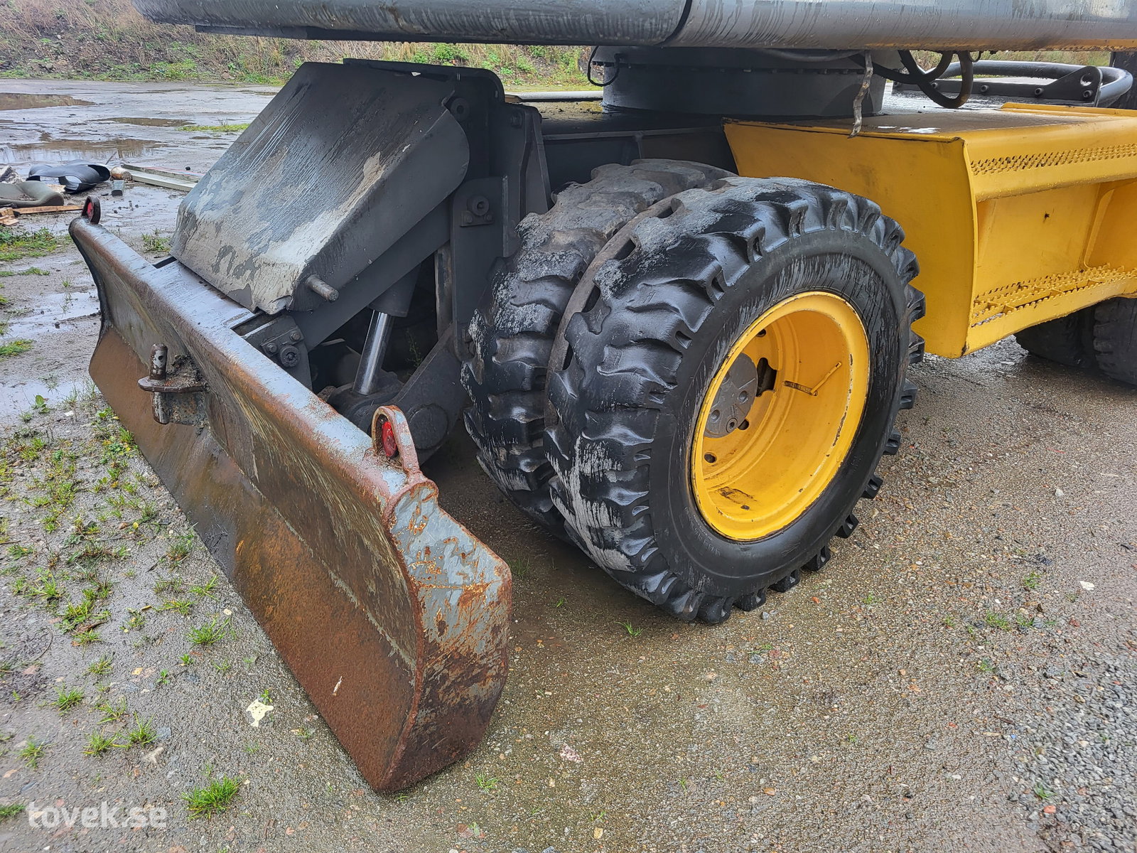 Slider image 6