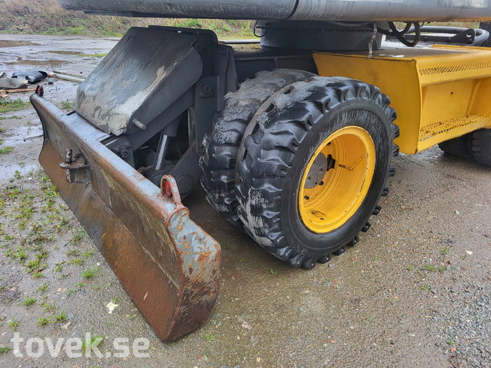 Slider image 6