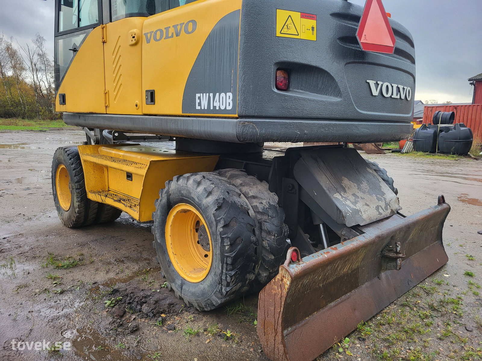 Slider image 8