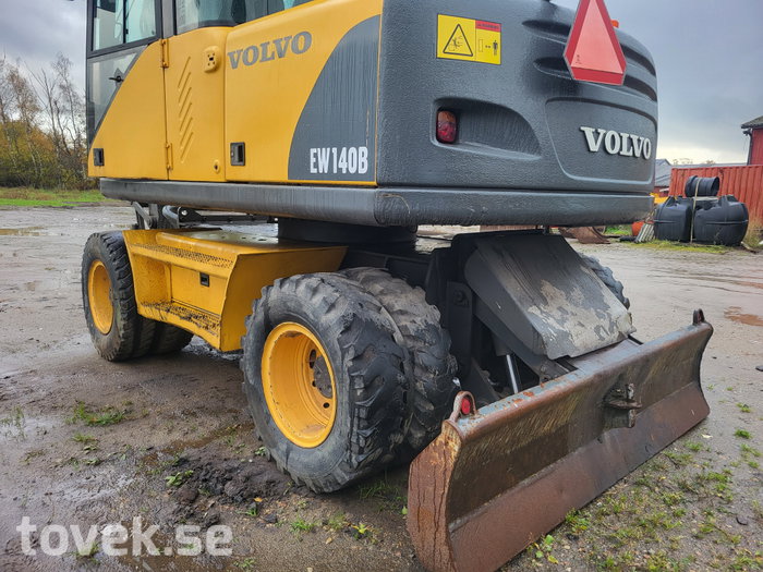 Slider image 8