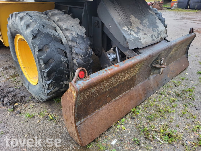 Slider image 9