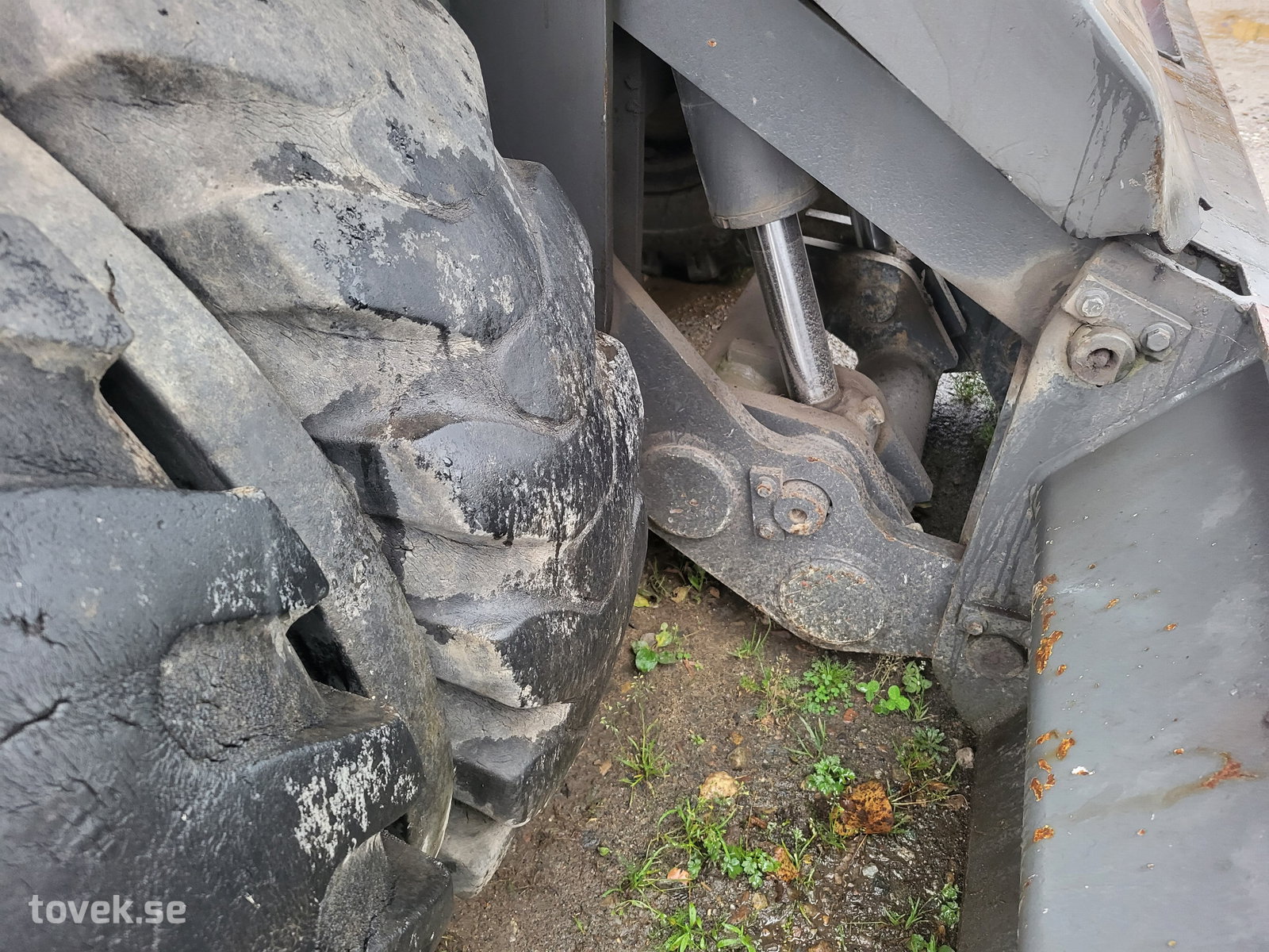 Slider image 10