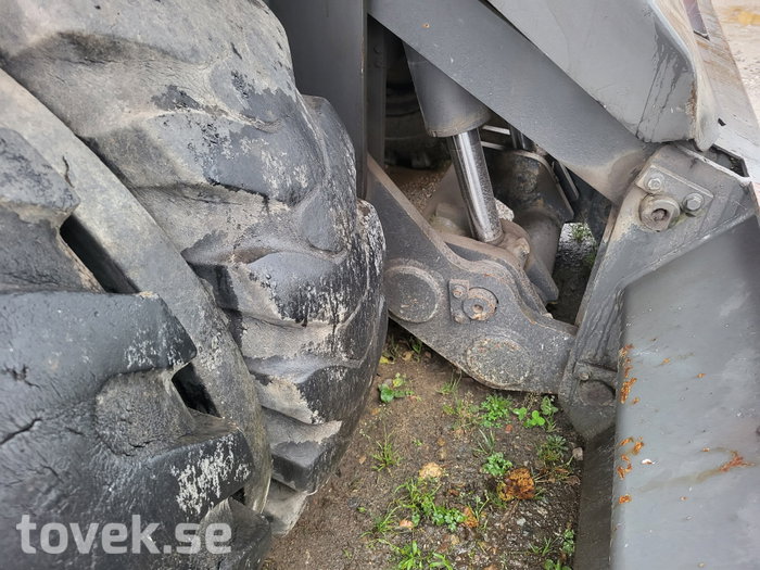 Slider image 10