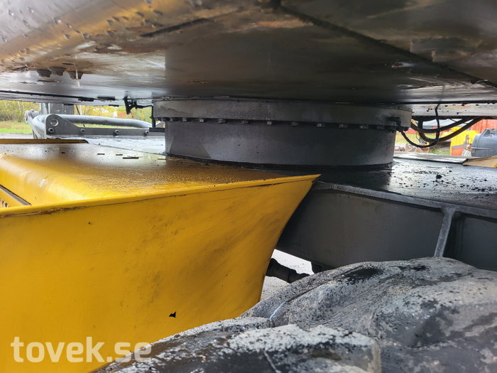 Slider image 11